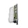 MikroTik GPERx6 - 1587629 - zdjęcie 2